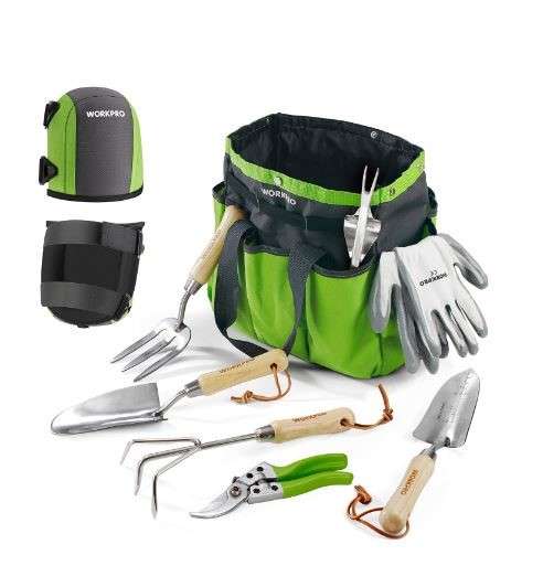 Garden Maintenance Kit