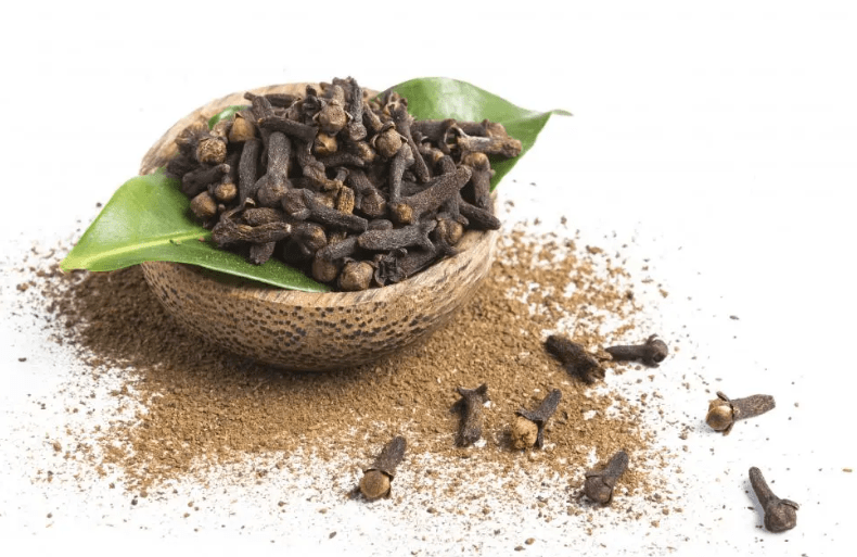 Benefits of Growing Cloves from Seeds