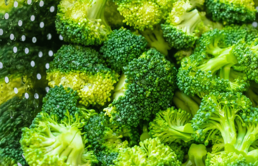 Causes of Broccoli Flowering