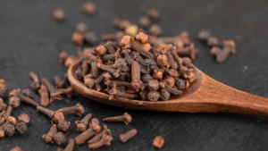 clove seeds for planting