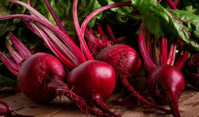 Beets