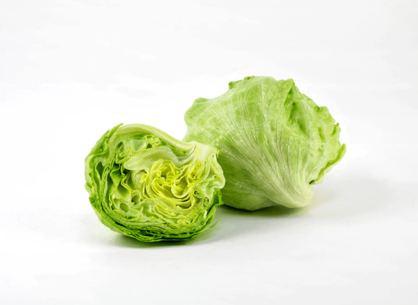 Lettuce