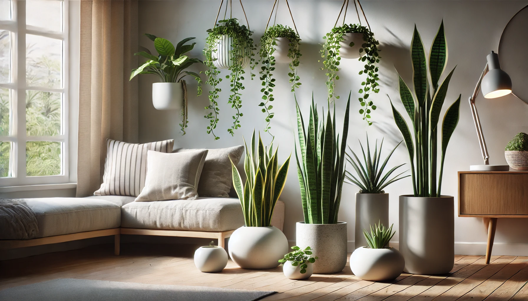 Low Maintenance Indoor Garden Ideas For Apartments Reference: Low Maintenance Indoor Gardening Guide Easy Plant Care Tips