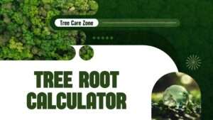 Tree Root Calculator