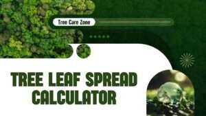 Tree Root Resistance Estimator Calculator