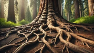 root