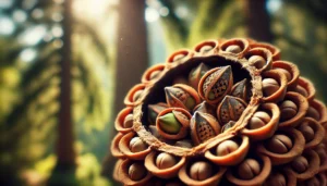 seeds