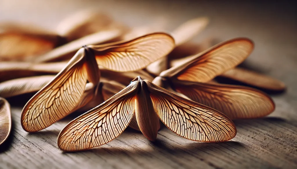 seed