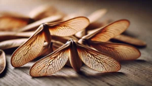 seed