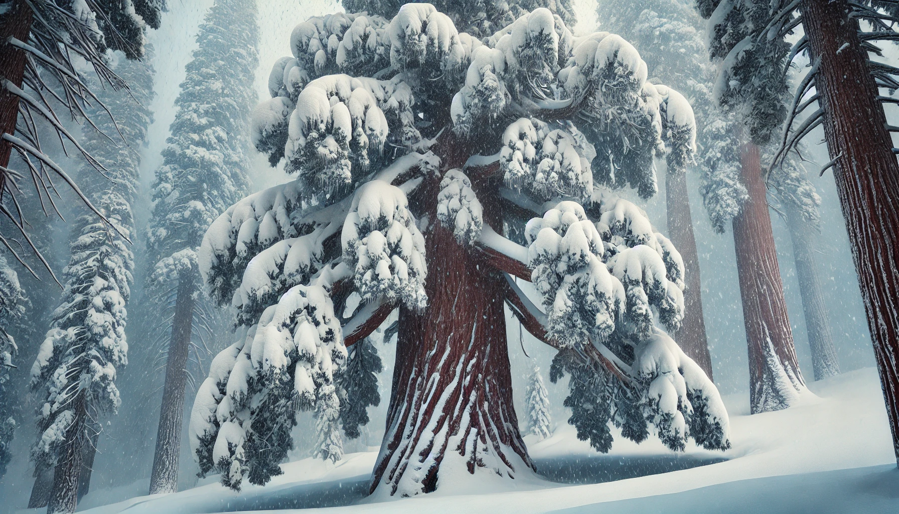 Root Freeze