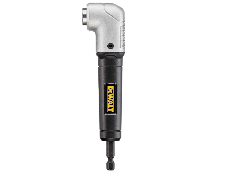 Top 10 Best Hand Tool Brands of 2025: Expert Picks