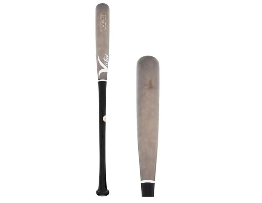  Victus Sports Victus TATISJR BK/Gray Birch Youth in-Stock PRO Reserve