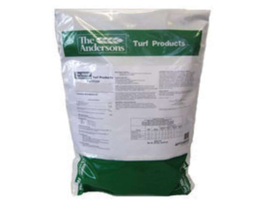 
The Andersons 18-24-12 Starter Turf Fertilizer, 50lb Bag