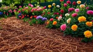 Best Cedar Mulch