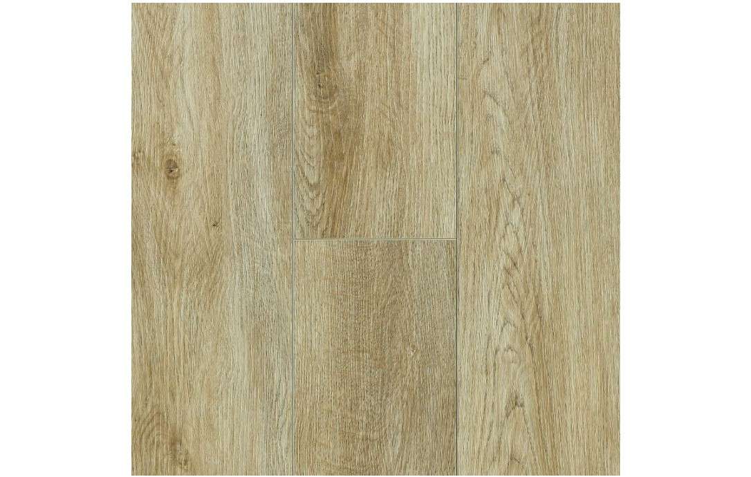  Sample Armstrong Flooring™ Vinyasa™ 7.1" Wide x 60" Long Waterproof Rigid Core Vinyl Plank Flooring