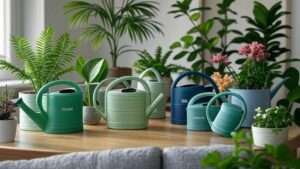Best Indoor Watering Can
