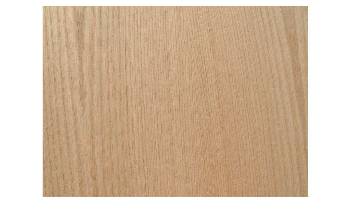  12 Thin (1/8") Red Oak wood boards, great for woodworking projects. Perfect for lasering, too !