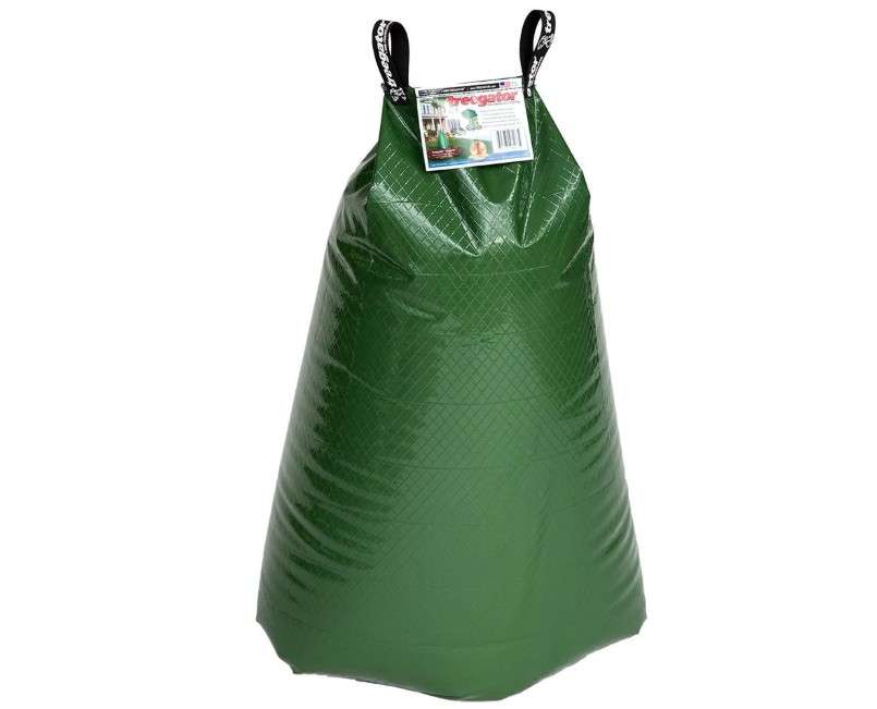 
Treegator Original Slow Release Watering Bag for Trees, 1 Bag