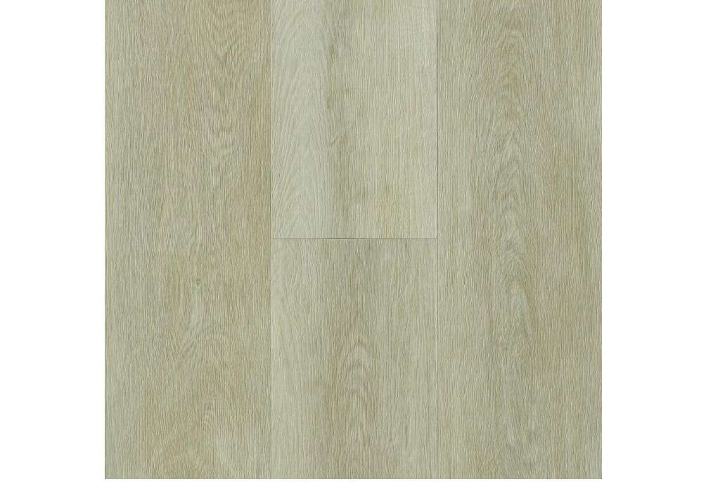  Armstrong Flooring™ Vinyasa™ 8.9" Wide x 60" Long Waterproof Rigid Core Vinyl Plank Flooring (29.67 sq.ft./ctn) 