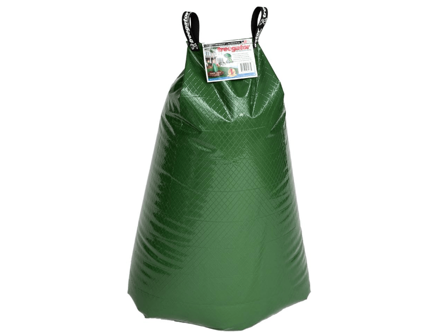  Treegator Original Slow Release Watering Bag for Trees, 1 Bag