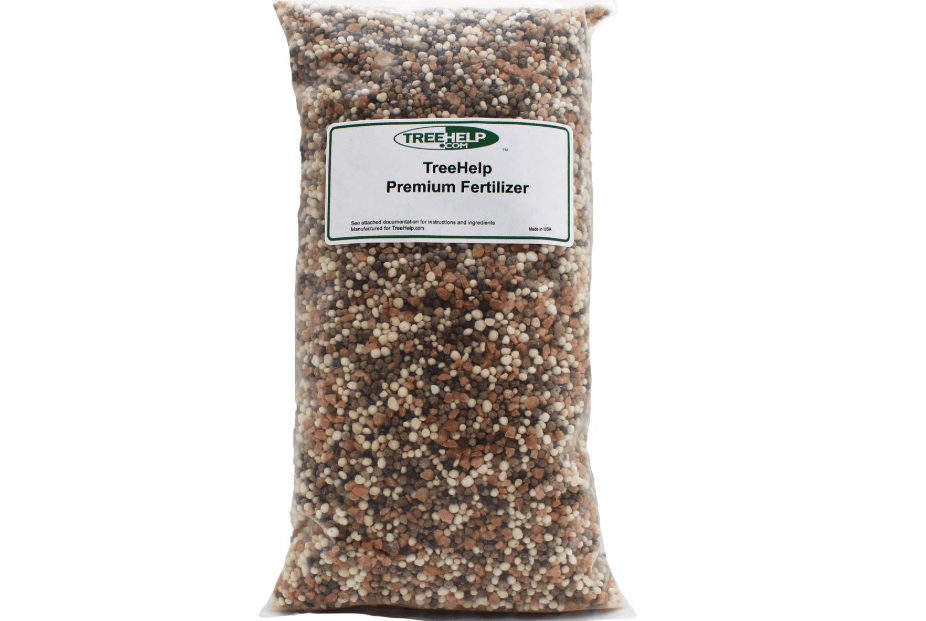 
TreeHelp Premium Fertilizer for Japanese Maple
