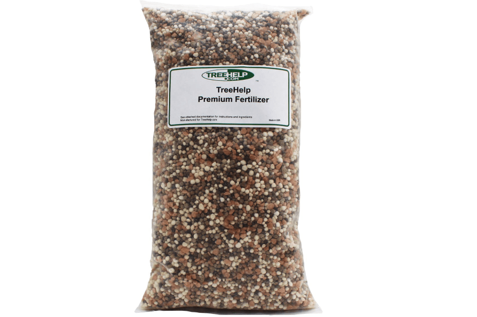  TreeHelp Premium Fertilizer for Mango