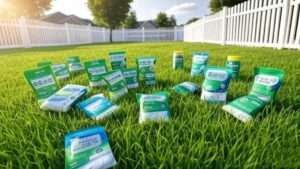 Best Weed Fertilizers