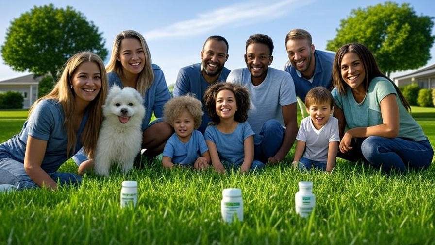 best lawn pesticide