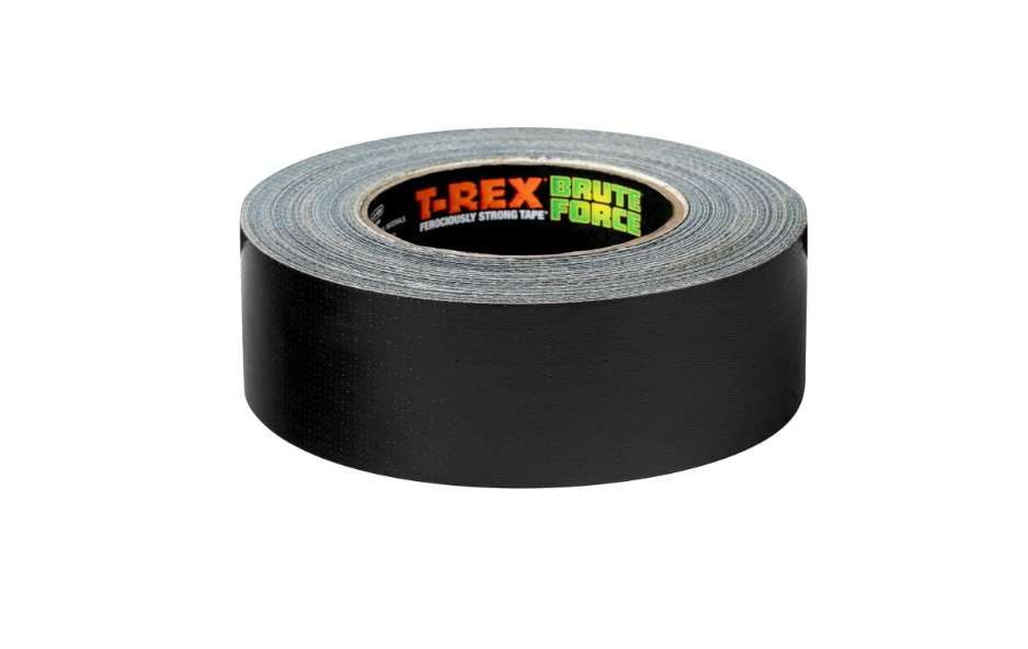 
T-Rex Brute Force Strong High Performance Duct Tape (242703)