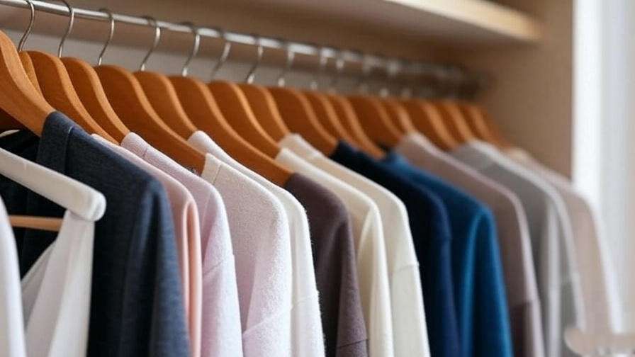 Best Wooden Hangers