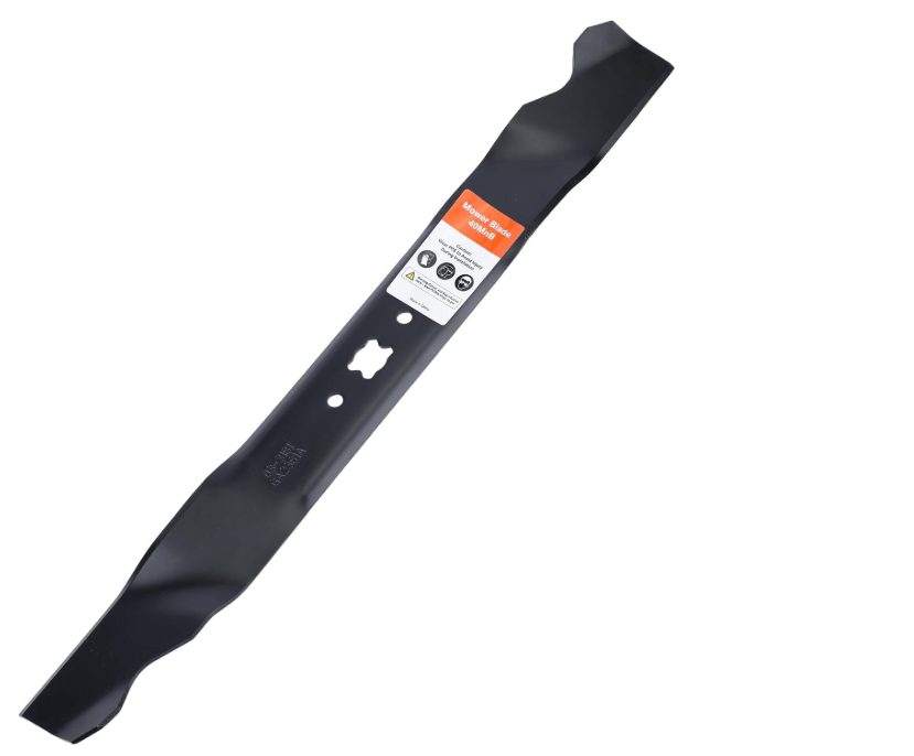 
Grasscool 21 inch Mulching Blade for Troy Bilt 942-0741A TB110 TB240 TB230 TB130 TB200 TB160 TB210 TB280ES TB320 TB115 TB220 MTD Cub Cade Craftsman