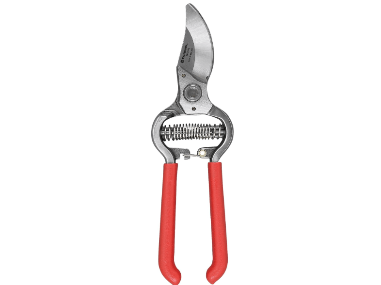 
Corona BP 3180D Forged Classic Bypass Pruner with 1 Inch Cuttin
