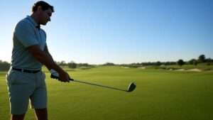 best fairway woods
