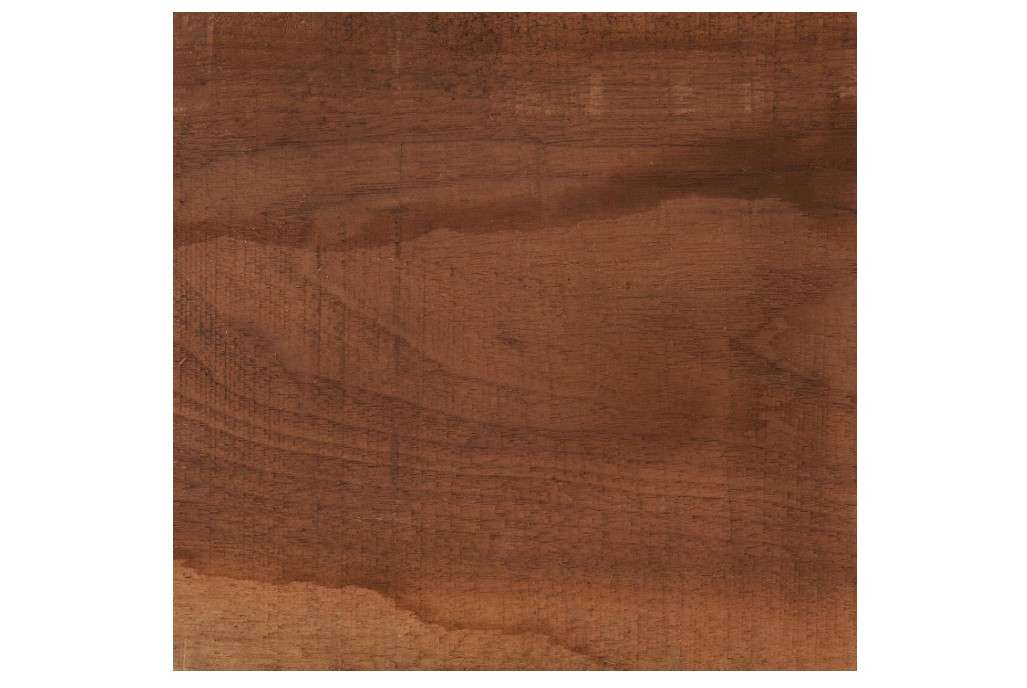  Woodcraft Black Walnut 1/16" X 3" X 24" 1-Piece