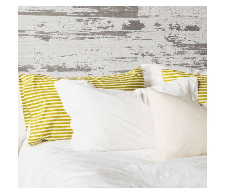 Timeline Skinnies Real Wood Wall Panels,