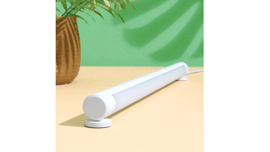 Soltech Solutions Grove™ LED Grow Light 