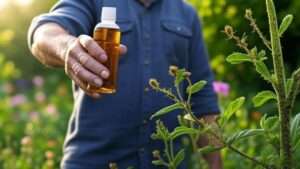 best pesticide for aphids