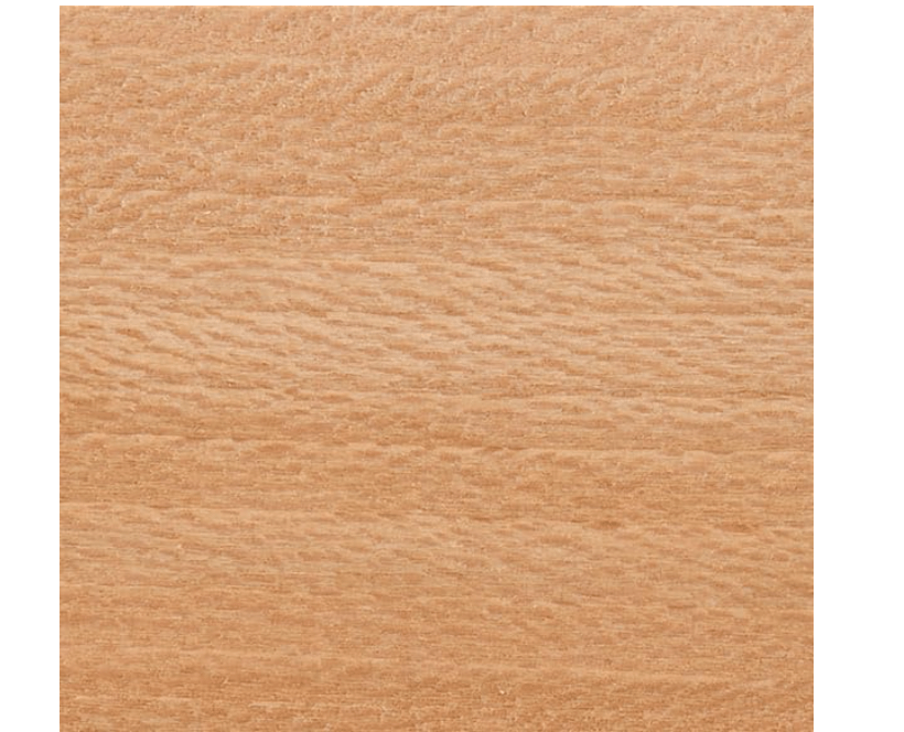 Woodcraft Sycamore 