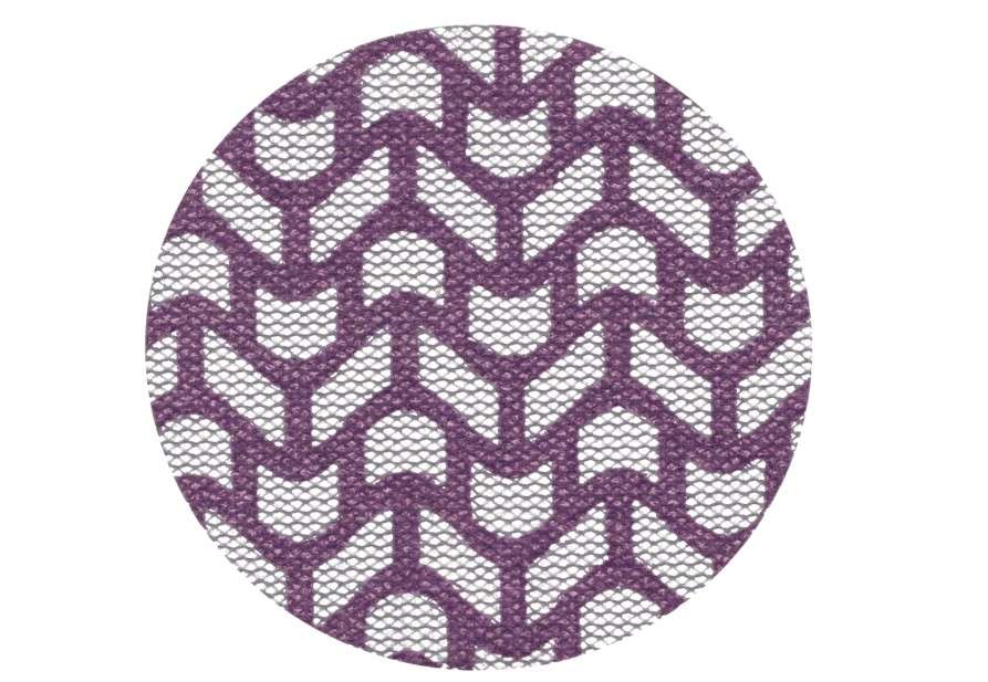 3M Xtract Net Disc 710W, 120+, 3 in, Die 300V, Pack of 50 Hook and Loop Sanding Discs, Virtually Dust-Free, Premium Option for Metal, Wood, Composites,