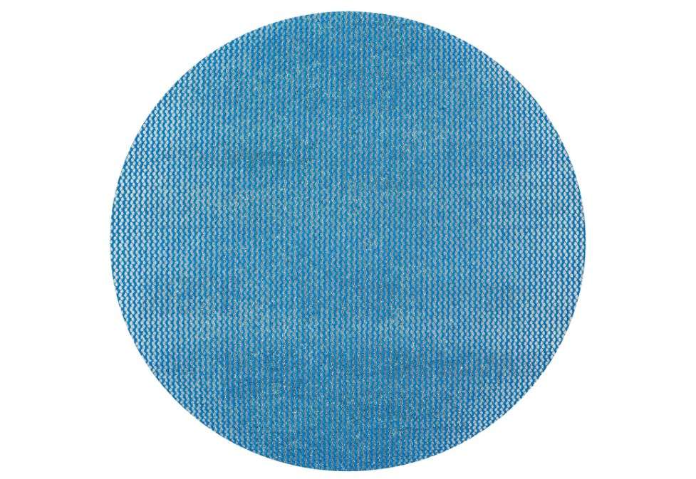  Norton MeshPower Ceramic Disc 