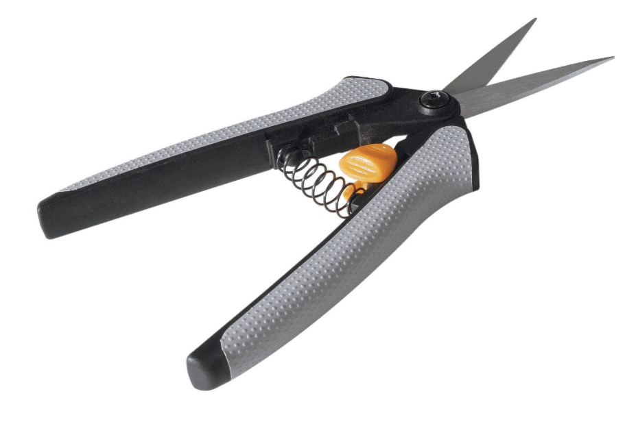 Fiskars 99216935J Softouch Micro-Tip..