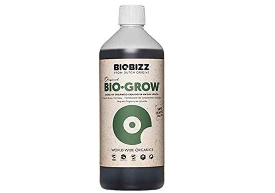 
Biobizz Bio-Grow 1L