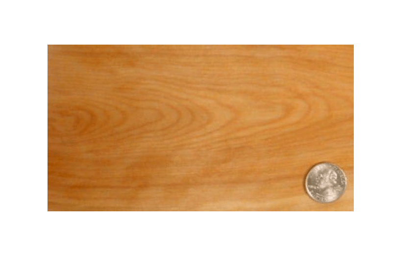 
Birch/Boards Lumber 1/4 X 2 X 24 Surface 4 Sides 24" by WOODNSHOP