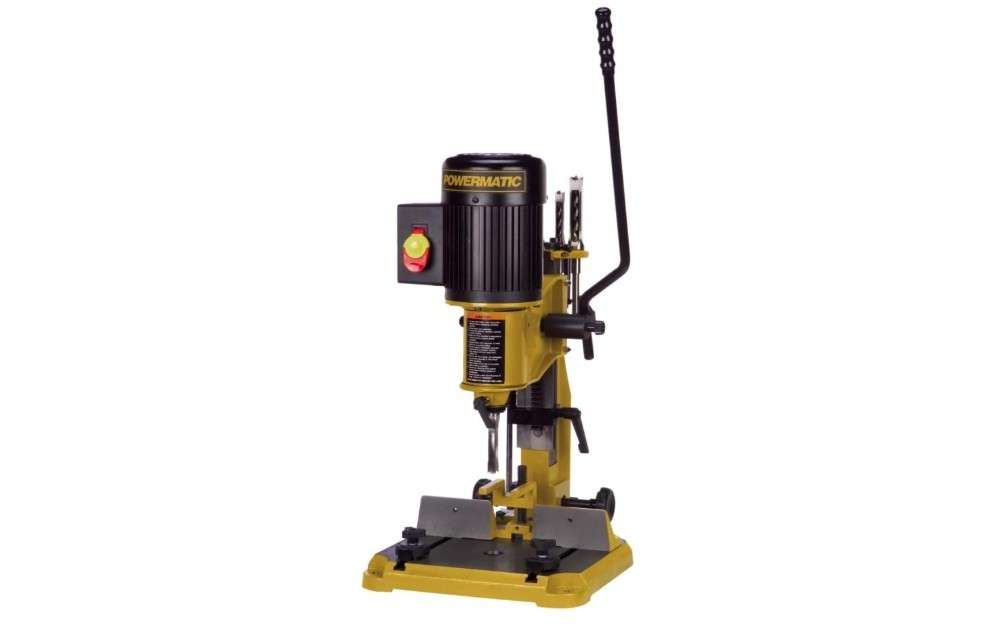 
Delta 18-900L 18-Inch Laser Drill Press