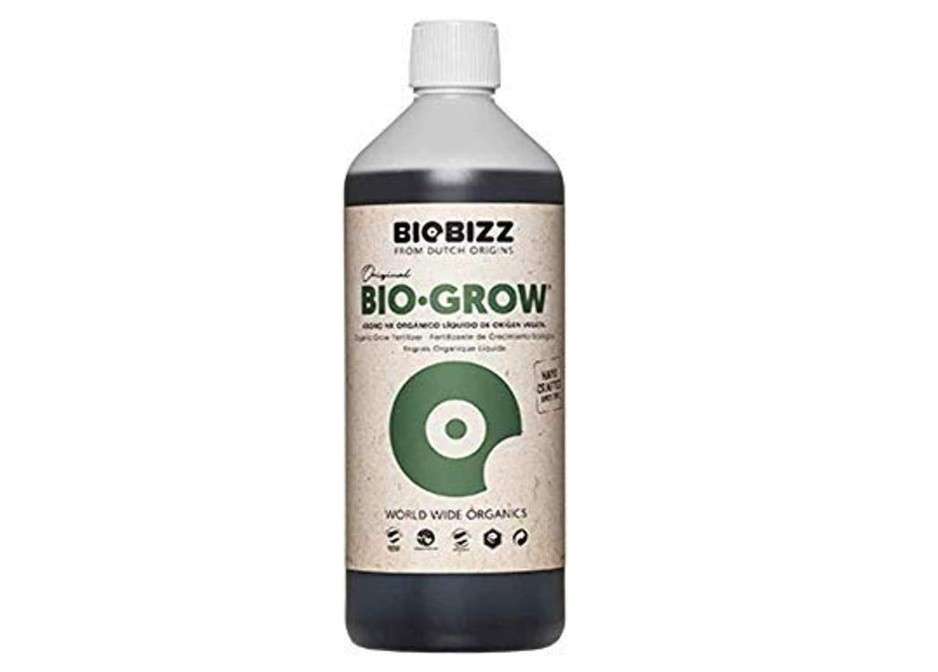 
Biobizz Bio-Grow 1L