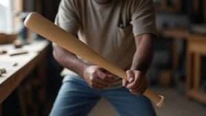 Best Youth Wood Bats