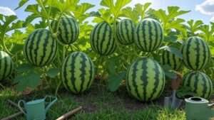 Ciroc Summer Watermelon