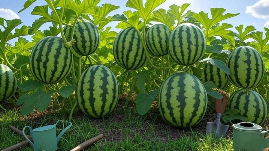 Ciroc Summer Watermelon