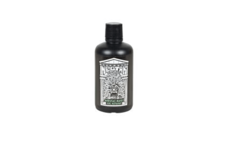 
Nectar for the Gods Medusa's Magic Qt