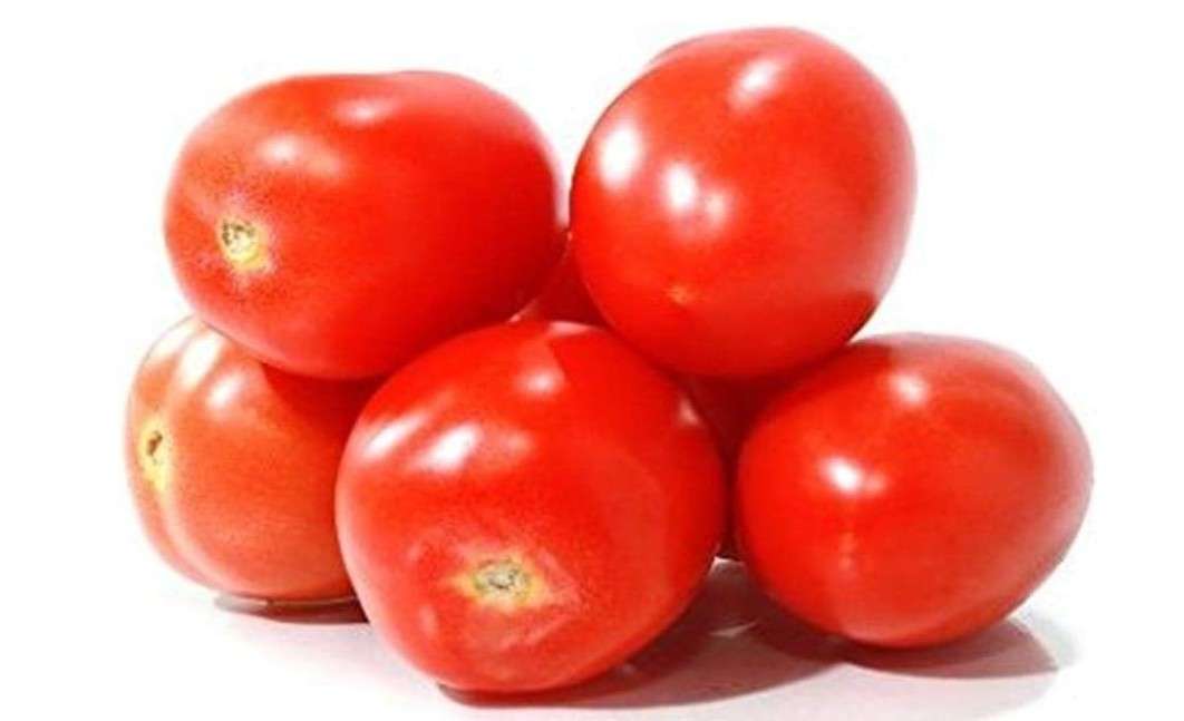 
Viva Italia Hybrid Tomato Seeds (60+ Seed Package)